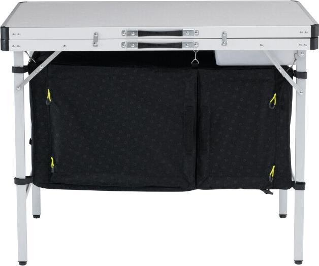 Actual product image Outwell Drayton