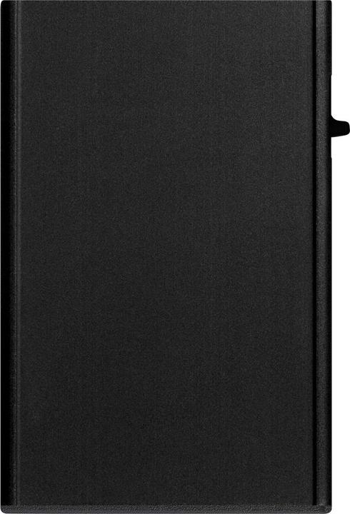 Produktbild Tru Virtu Click & Slide Card Case