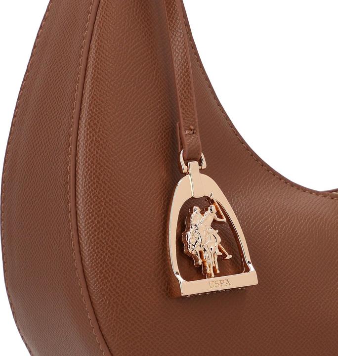 Immagine prodotto U.S. Polo Borsa Jones a tracolla 28 cm