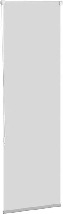 Actual product image vidaXL Marnin (100 x 230 cm)