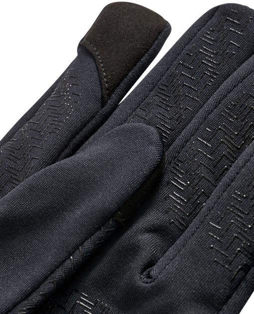 Produktbild hummel hmlPERFORMANCE GLOVES (M)
