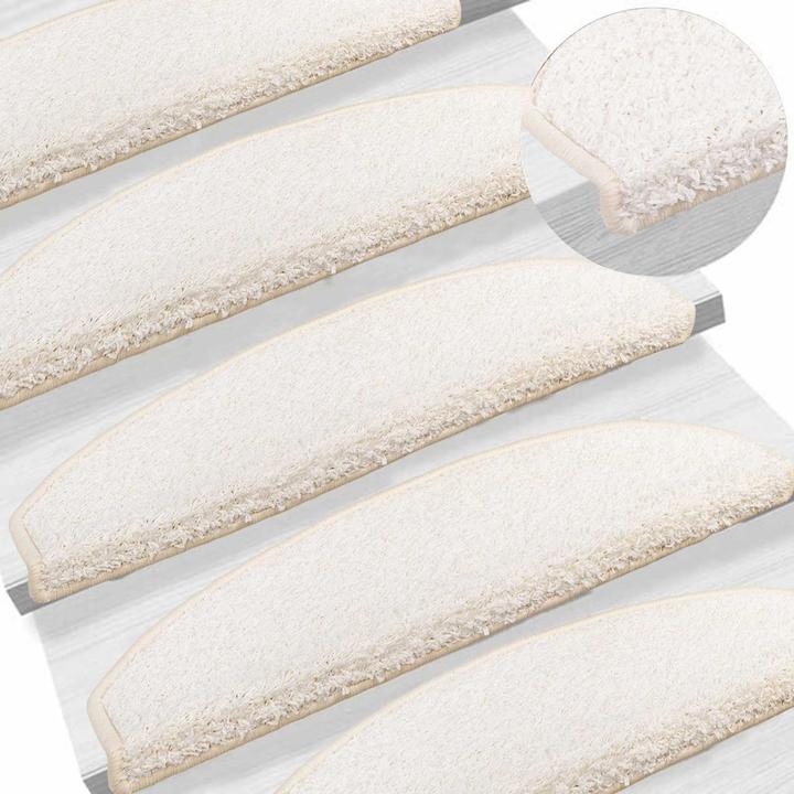 Produktbild vidaXL Stufenmatten (80 x 24.50 cm)