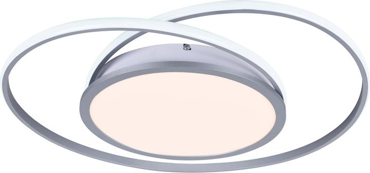 Immagine prodotto Lucande Noud (3200 lm)