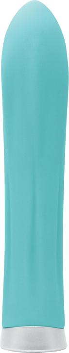 Produktbild NS Novelties Luxe Honey