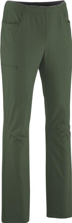 Produktbild Edelrid Radar Pants (XS)