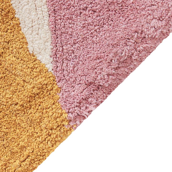 Produktbild Beliani Xinali (140 x 200 cm)