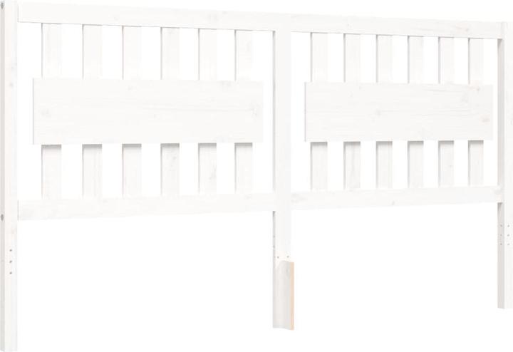 Immagine prodotto vidaXL Moe (180 x 200 cm)