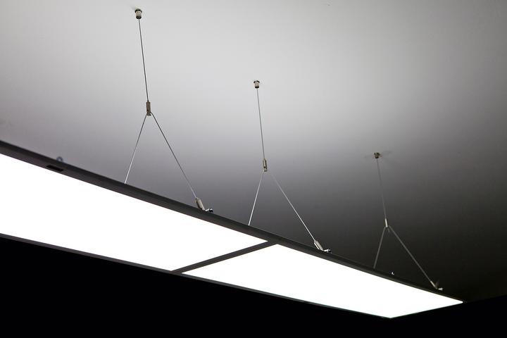 Immagine prodotto Abalight 13940