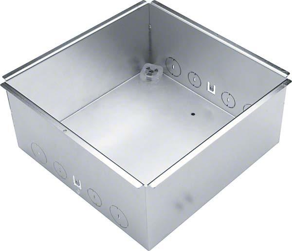 Produktbild Hager UDBDQ06