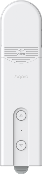 Image du produit Aqara Moteur d'obturateur à rideau (Zigbee)