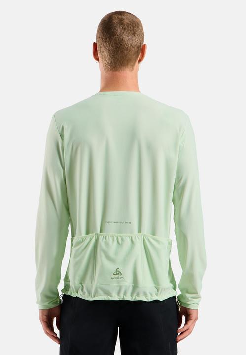 Actual product image Odlo Explorer Cargo (M)