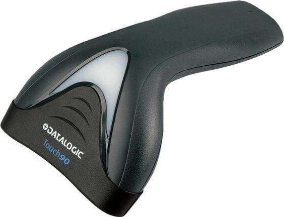 Produktbild Datalogic Touch 65 Light (1D-Barcodes)