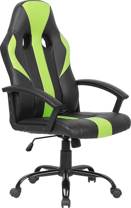 Actual product image Beliani Success