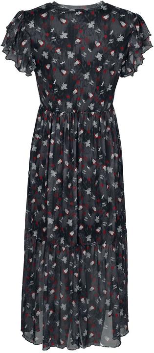 Produktbild Universal Textiles It Chapter 2 - Pennywise (L)