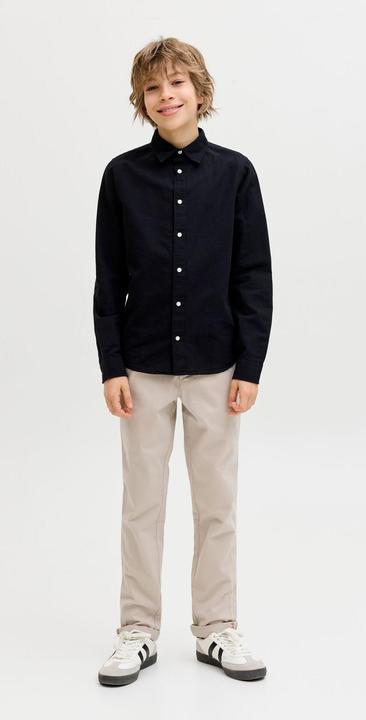 Actual product image Jack & Jones Chino Hose Junior Chino Hose (164)