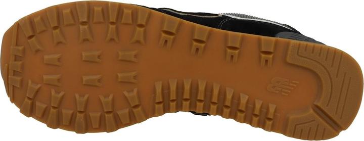 Actual product image New Balance 574HMJ (40)