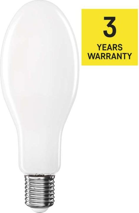 Immagine prodotto Emos Lampada a LED (E40, 36 W, 6000 lm, 1 x, C)