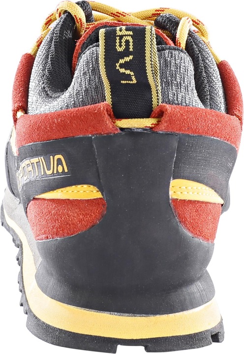Immagine prodotto La Sportiva Scarpe Boulder X (42.5)