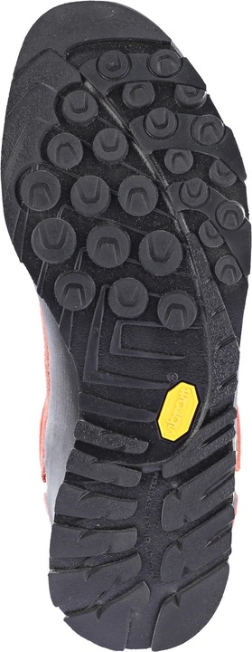 Immagine prodotto La Sportiva Scarpe Boulder X (42.5)