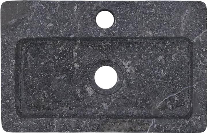 Produktbild VidaXL Lanny (240 mm, 380 mm)