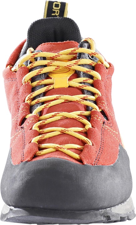 Immagine prodotto La Sportiva Scarpe Boulder X (42.5)