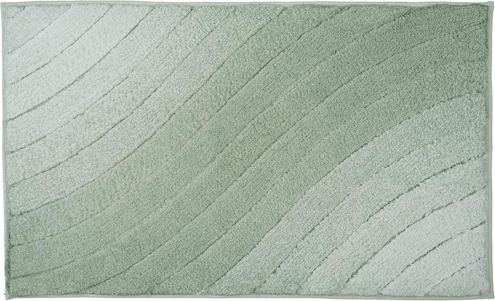 Actual product image Kleine Wolke Tender (70 x 120 cm)