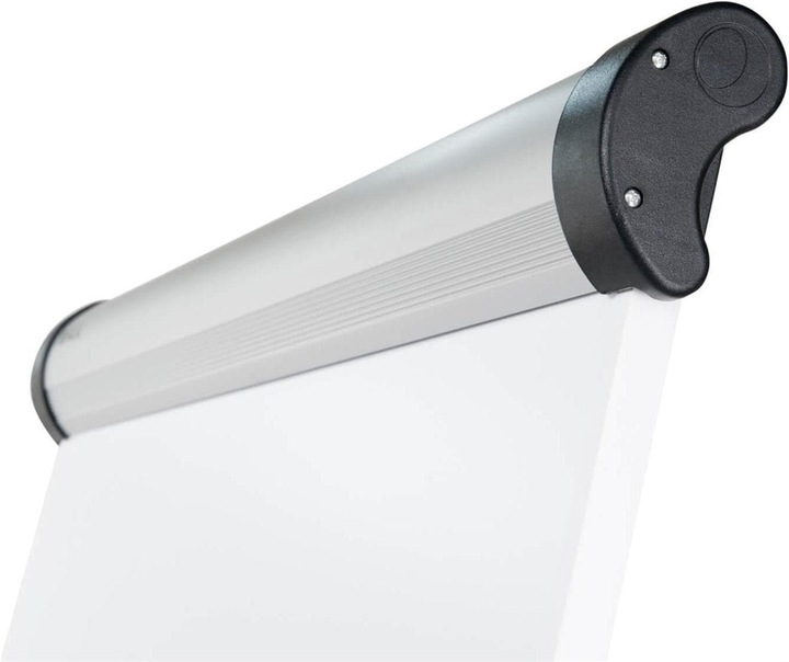 Produktbild Maul Flipchart (66 x 97 cm)