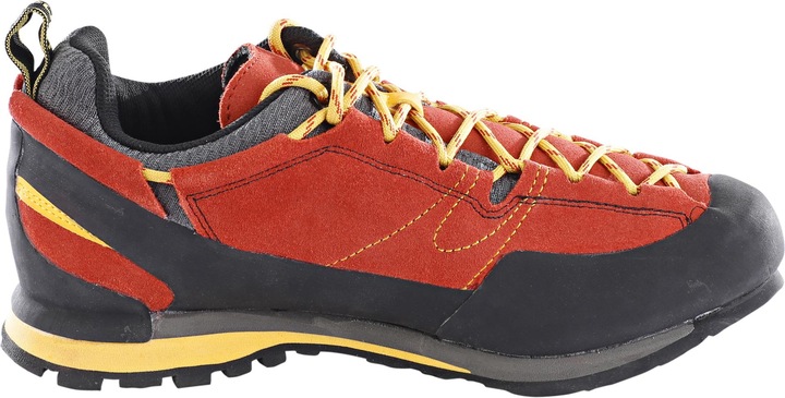 Immagine prodotto La Sportiva Scarpe Boulder X (42.5)