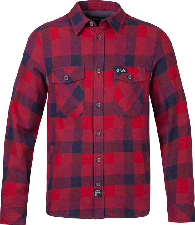 Immagine prodotto Rafiki Virage (XXL)