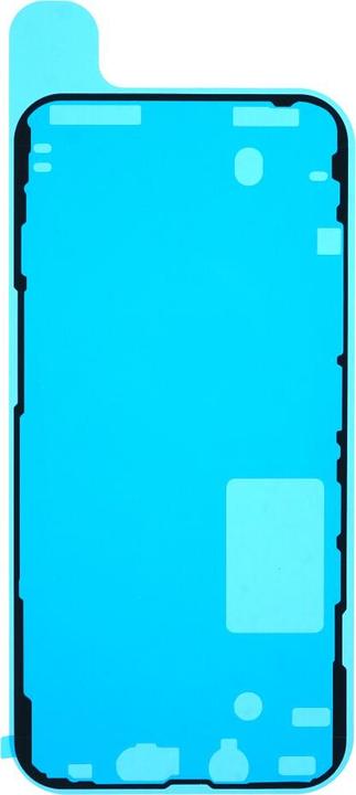 Produktbild OEM Diagnosable Display Unit (Display, Apple iPhone 13 Pro)