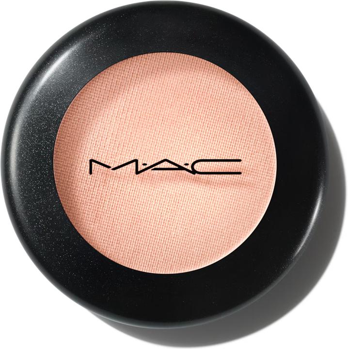 Produktbild MAC Cosmetics Eye Shadow (Orb)