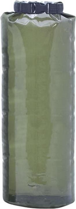 Image du produit Web-Tex - Sac étanche motif/style uni (30 l)