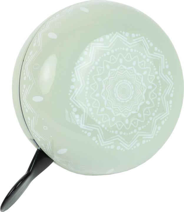 Widek Ding Dong Mandala