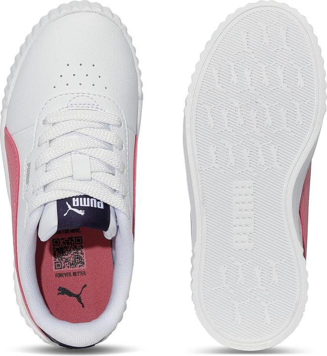 Immagine prodotto Puma Carina 3.0 PS (32)