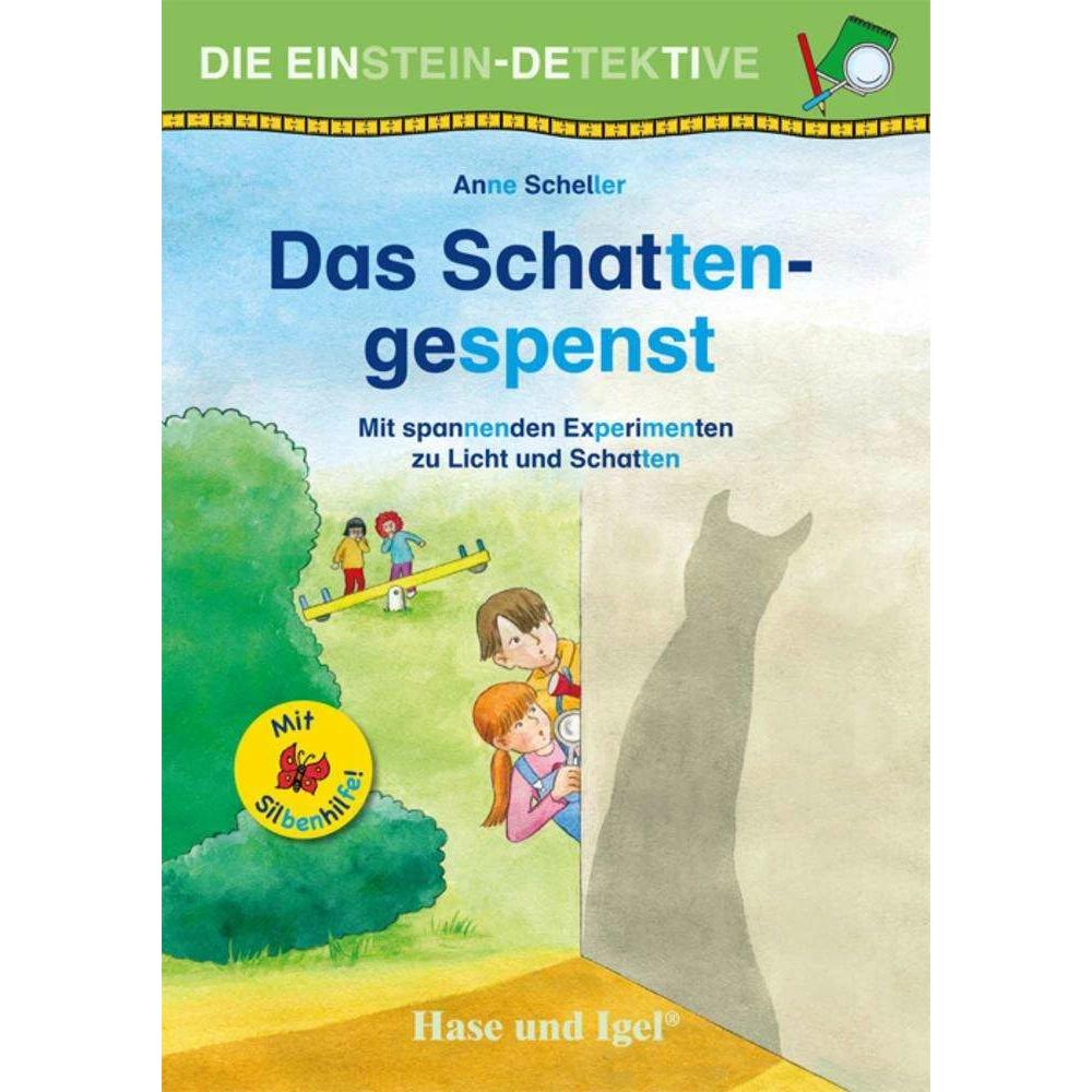 Thumbnail - Anne Scheller, Schulbücher von Anne Scheller