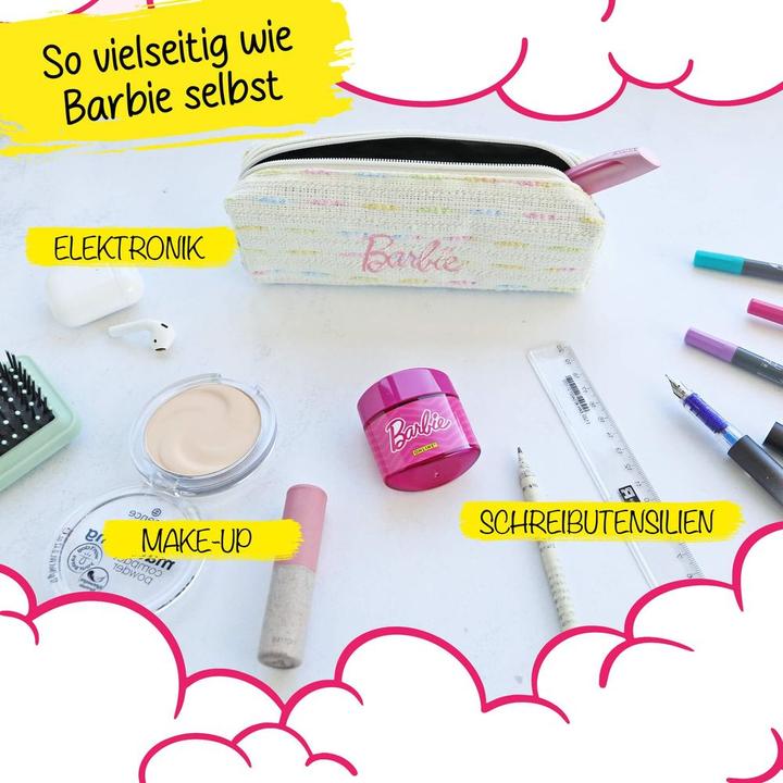 Produktbild Online Schlamperetui