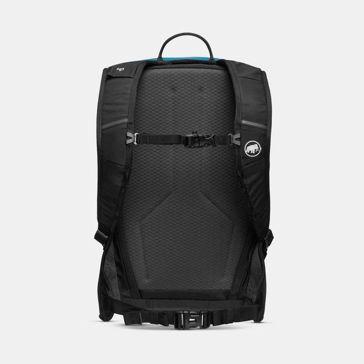Actual product image Mammut Nirvana 28 (28 l)