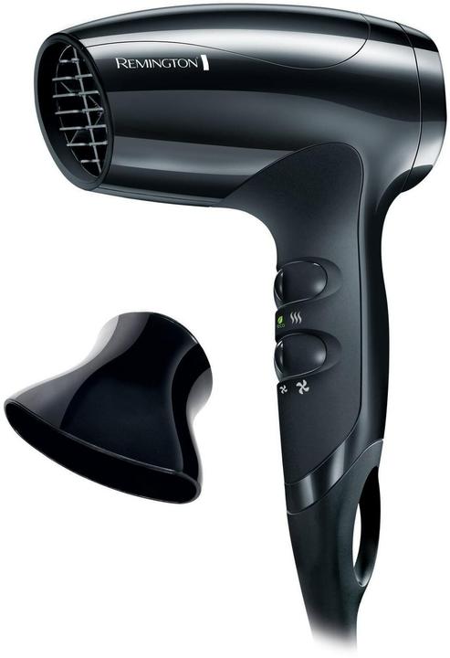 Remington Compatto 1800