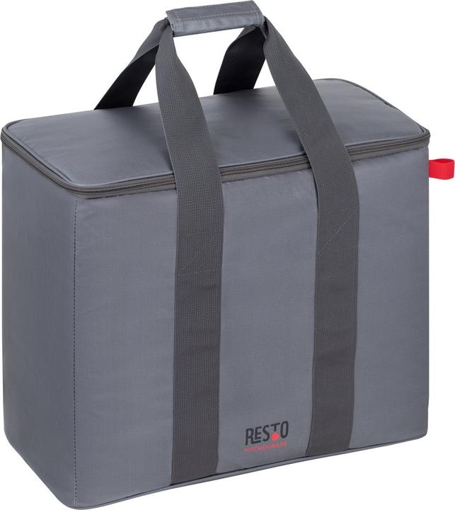 Actual product image Resto COOLER BAG/30L 5530 (30 l)