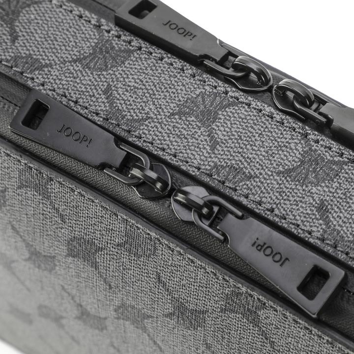 Actual product image Joop! mazzolino paolo shoulderbag xshz