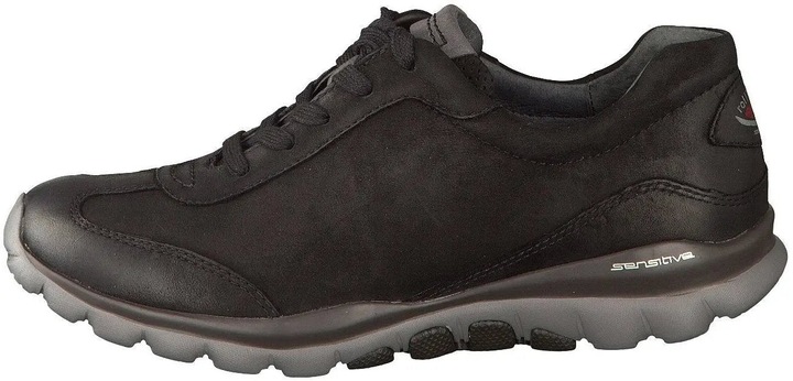 Immagine prodotto Gabor Scarpe allacciate (38)
