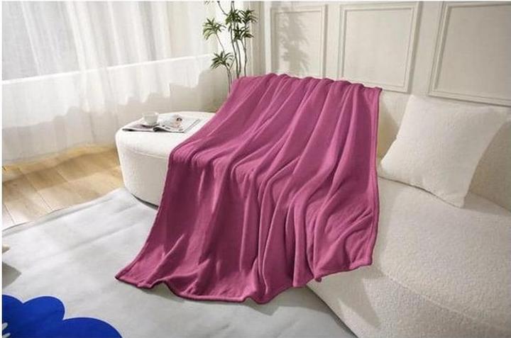 Actual product image Flair Shiny (150 x 200 cm)
