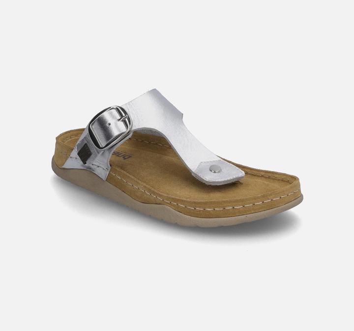 Actual product image Westland 21812-49 (41)