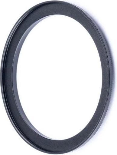 Image du produit Nisi Kit V7 100mm True Color NC (Support de filtre obectif)