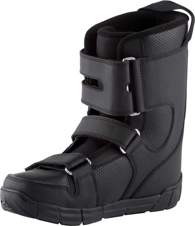 Image du produit Rossignol CRUMB Snowboardboots für Kinder (40)