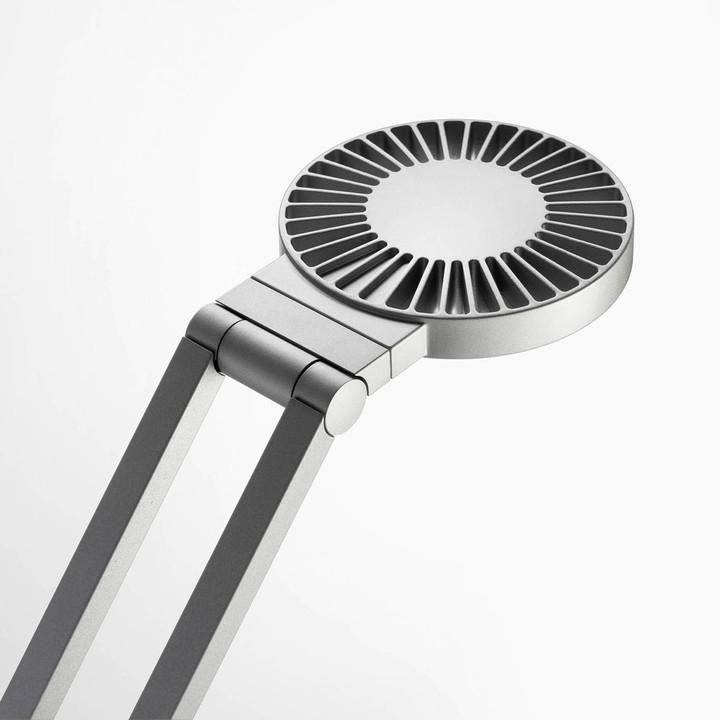 Actual product image Luctra Table mount (680 lm)