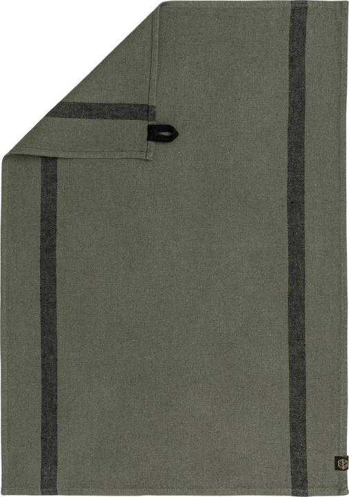 Immagine prodotto Haomy Côme (70 x 46 cm)