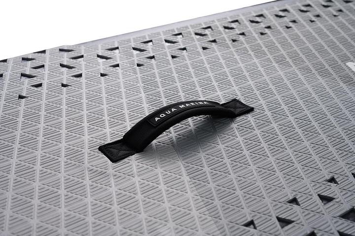 Produktbild Aqua Marina Glow (10'4")