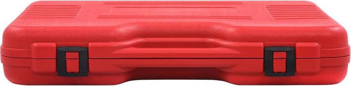 Actual product image vidaXL Autowerkzeug