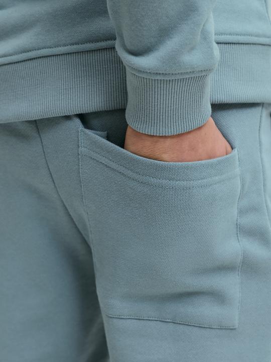 Image du produit Jack & Jones Junior Hose GORDON Shorts (176)